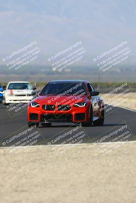 media/Oct-04-2025-Speed Ventures (Sat) [[3f074c1365]]/Yellow/Session 1 (Turn 1)/